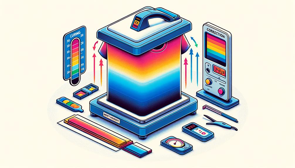 How Do You Fix A DTF Print That Hasn t Cured Properly Axo Brands how-do-you-fix-a-dtf-print-that-hasn-t-cured-properly-axo-brands