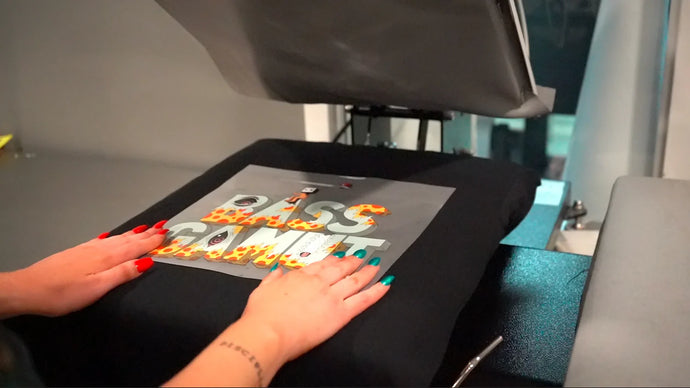 Taking Art From 2D and Into Your Lived Experience in Chicago IL