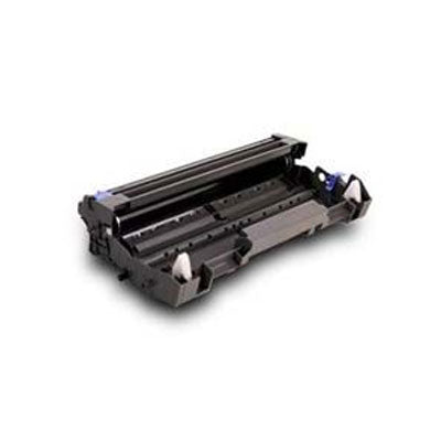 Printer Replacement Parts