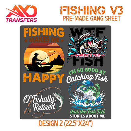Fishing V3 Premade Gangsheet
