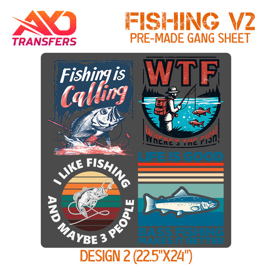 Fishing V2 Premade Gangsheet