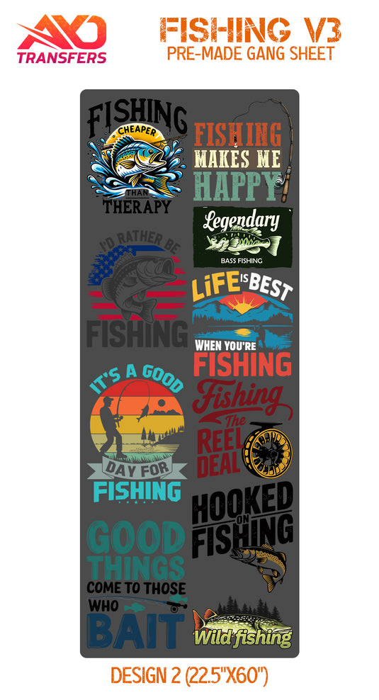 Fishing V3 Premade Gangsheet