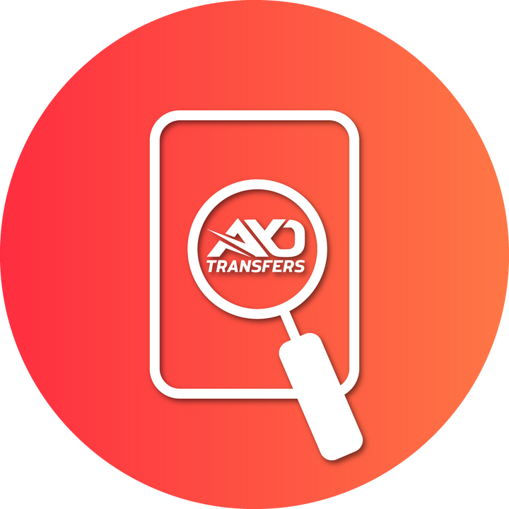 Axo Transfers | Fast DTF, UV DTF, Embroidery & Printing in Illinois ...