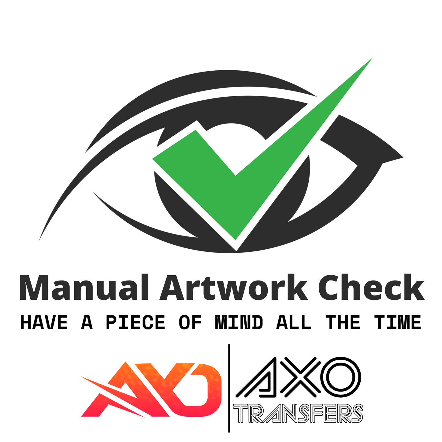 Manual Artwork Check – Ensure Print Perfection