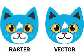 Vector Tracing for Blurry or Pixelated Images | High-Quality Conversion for DTF Transfers | Axo Transfers
