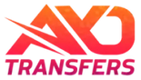 Axo Brands