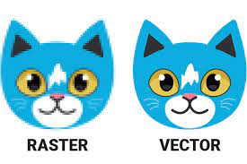 Vector Tracing