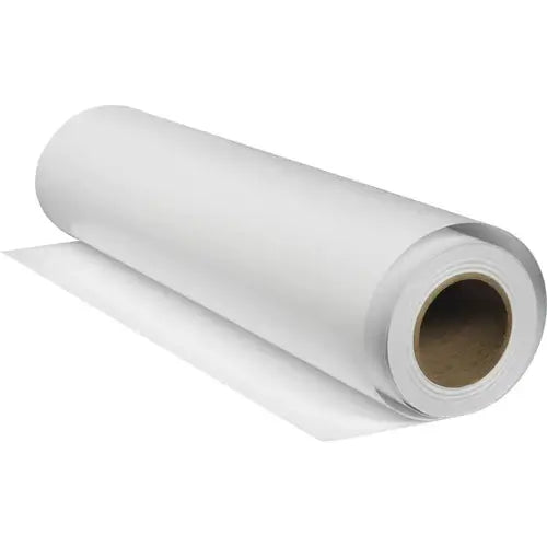 Load image into Gallery viewer, PREMIUM DOUBLE MATTE INSTANT PEEL DTF FILM 24&quot;/60CM

