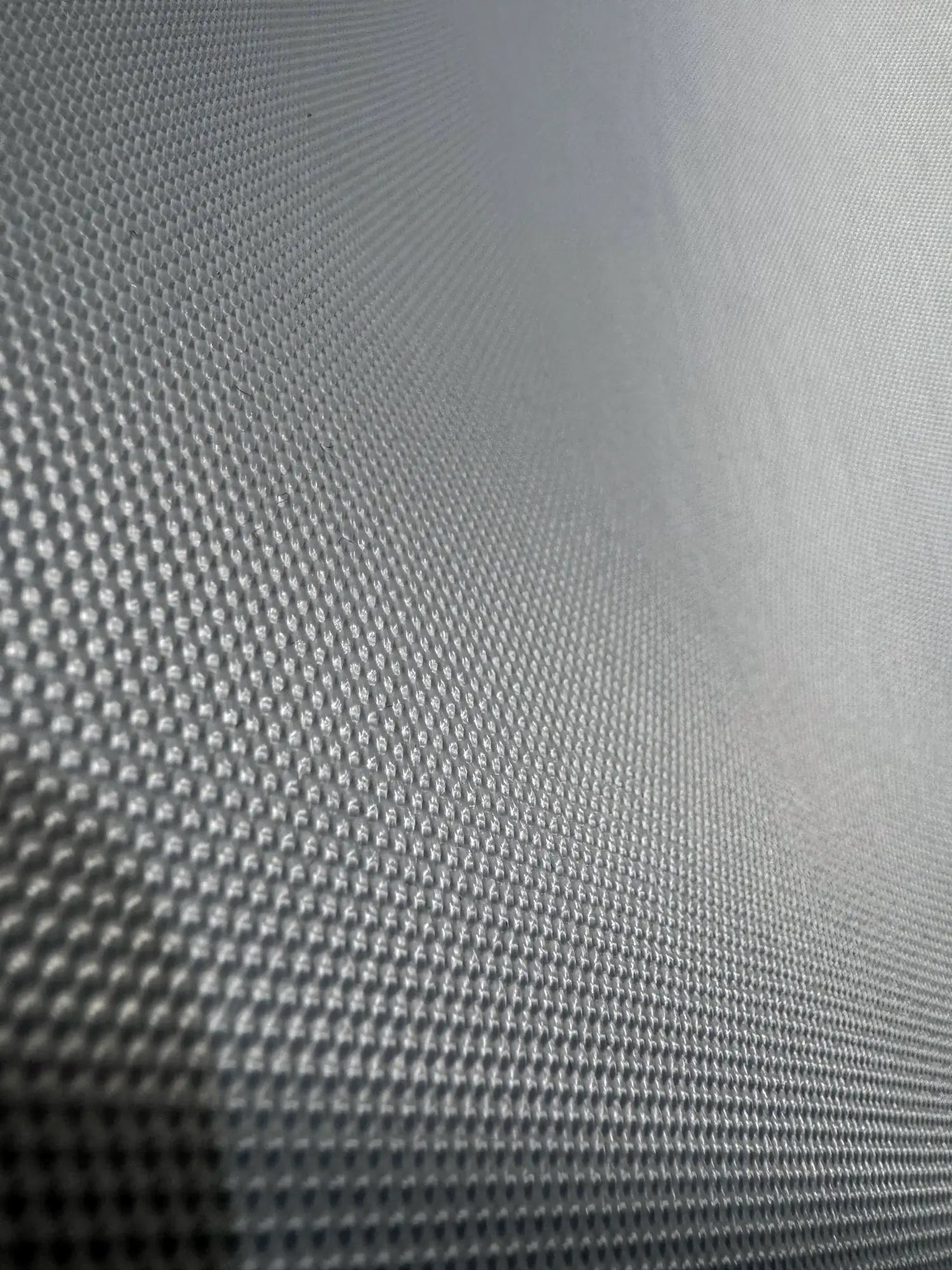 ProTex Textured Heat Press Sheet – Elevate Your Prints! – Axo Brands